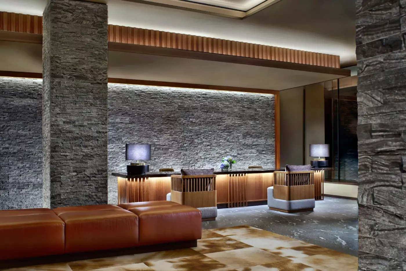 Higashiyama Niseko Village, a Ritz-Carlton Reserve