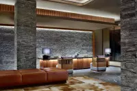 Thumbnail Higashiyama Niseko Village, a Ritz-Carlton Reserve