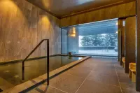 Thumbnail Higashiyama Niseko Village, a Ritz-Carlton Reserve