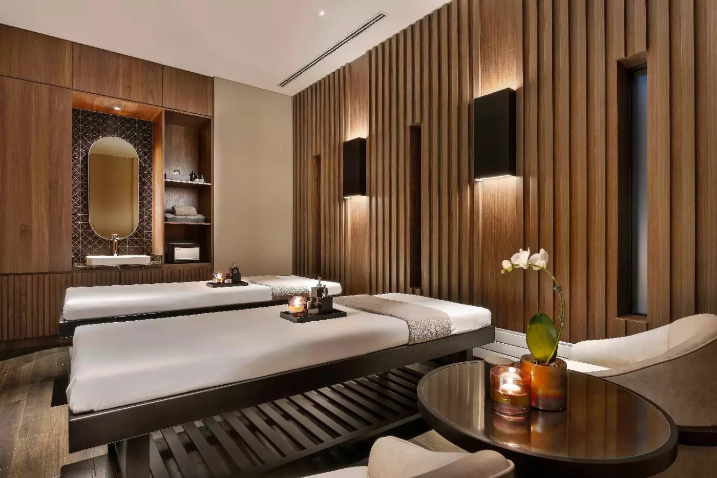 Higashiyama Niseko Village, a Ritz-Carlton Reserve