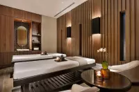 Thumbnail Higashiyama Niseko Village, a Ritz-Carlton Reserve