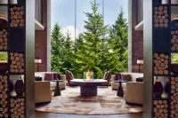 Thumbnail Higashiyama Niseko Village, a Ritz-Carlton Reserve