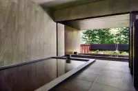 Thumbnail Higashiyama Niseko Village, a Ritz-Carlton Reserve