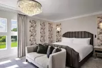 Thumbnail Fairmont Windsor Park