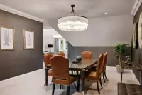 Thumbnail Fairmont Windsor Park