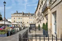 Thumbnail Hotel Indigo Bath