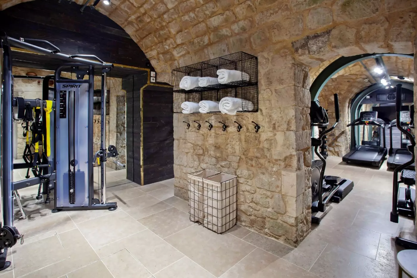 Hotel Indigo Bath