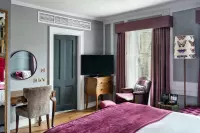 Thumbnail Hotel Indigo Bath