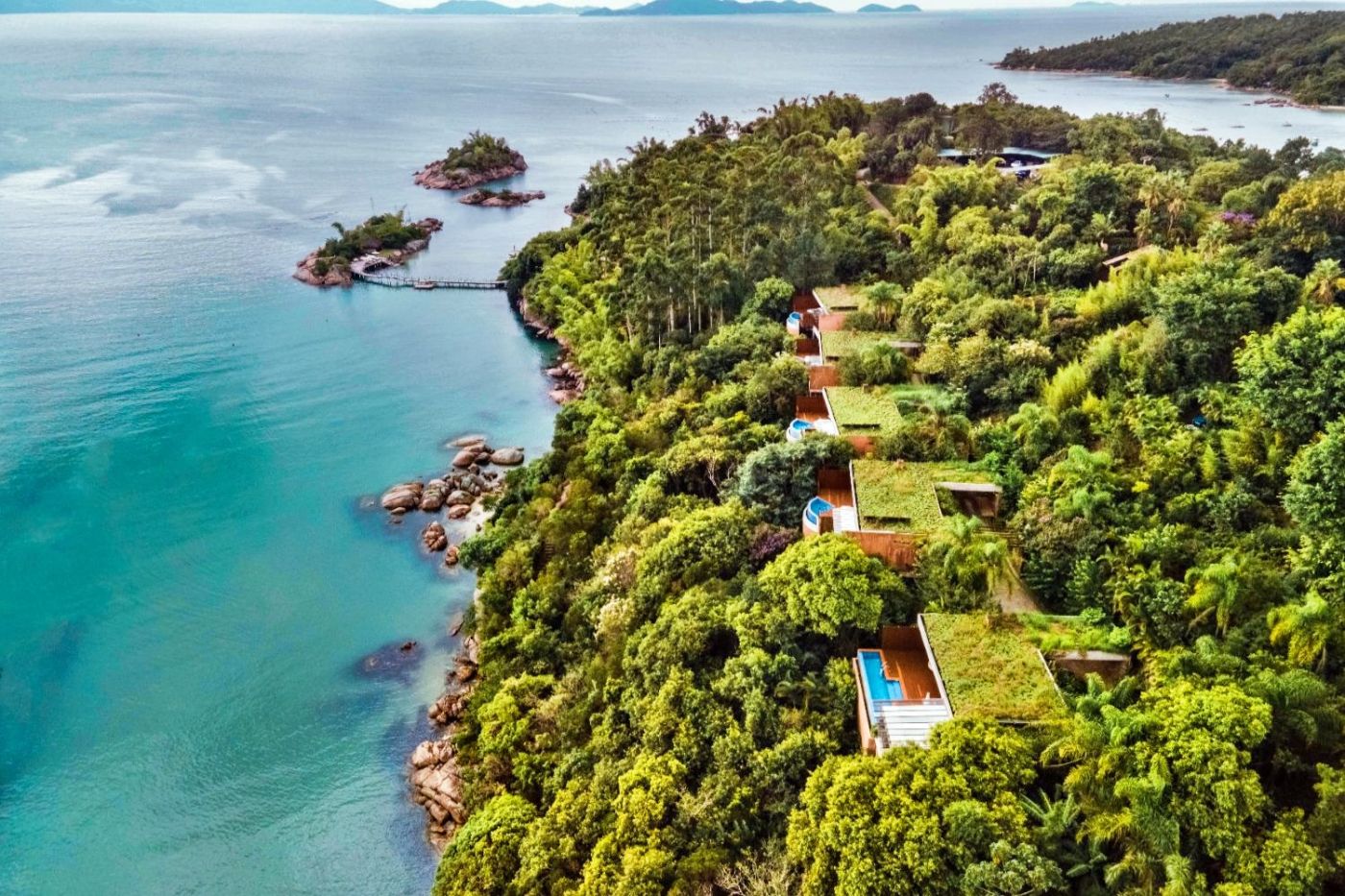 Awasi Santa Catarina