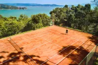 Thumbnail Awasi Santa Catarina