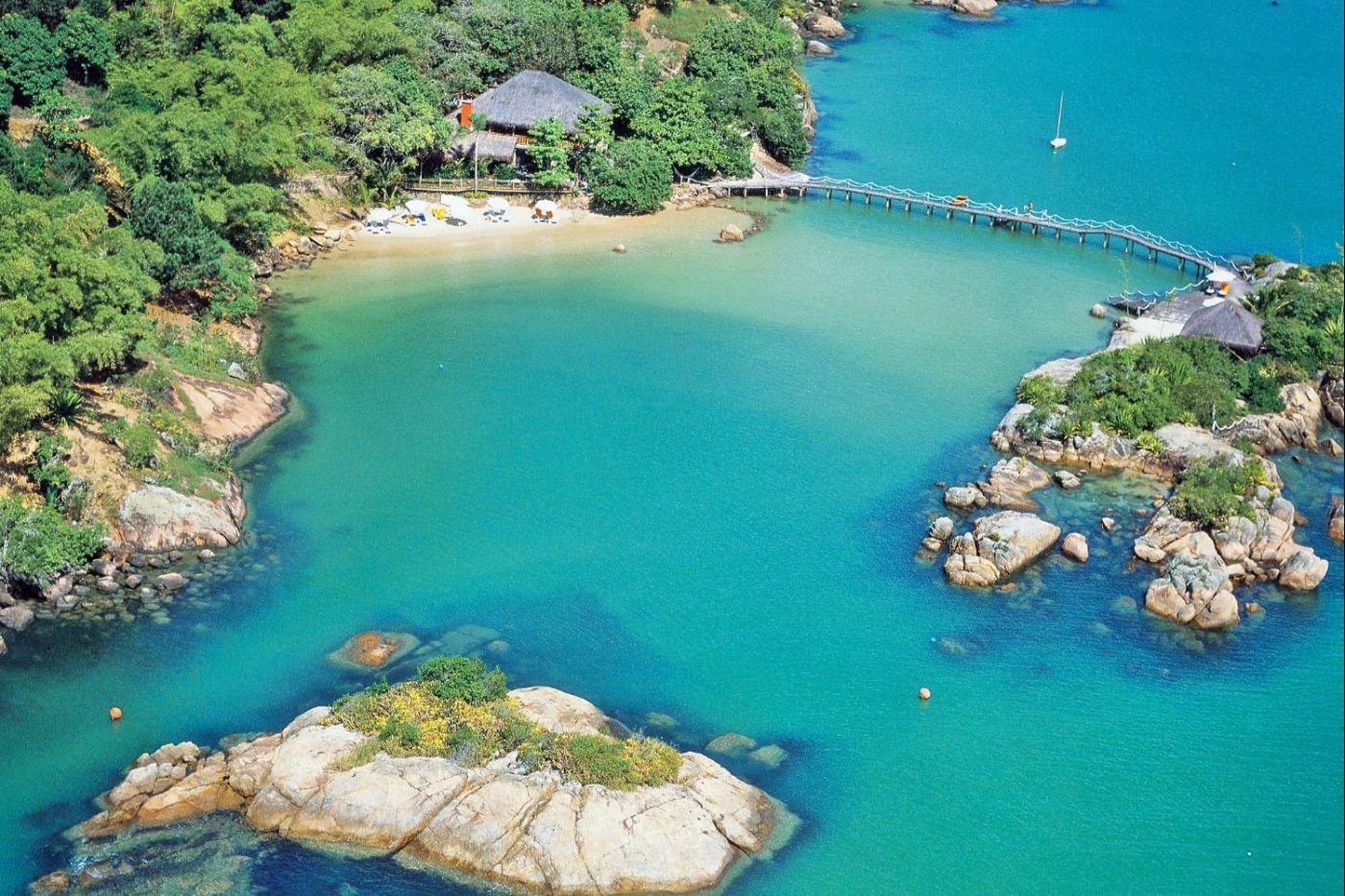 Awasi Santa Catarina