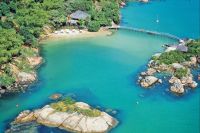 Thumbnail Awasi Santa Catarina