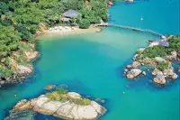 Thumbnail Awasi Santa Catarina