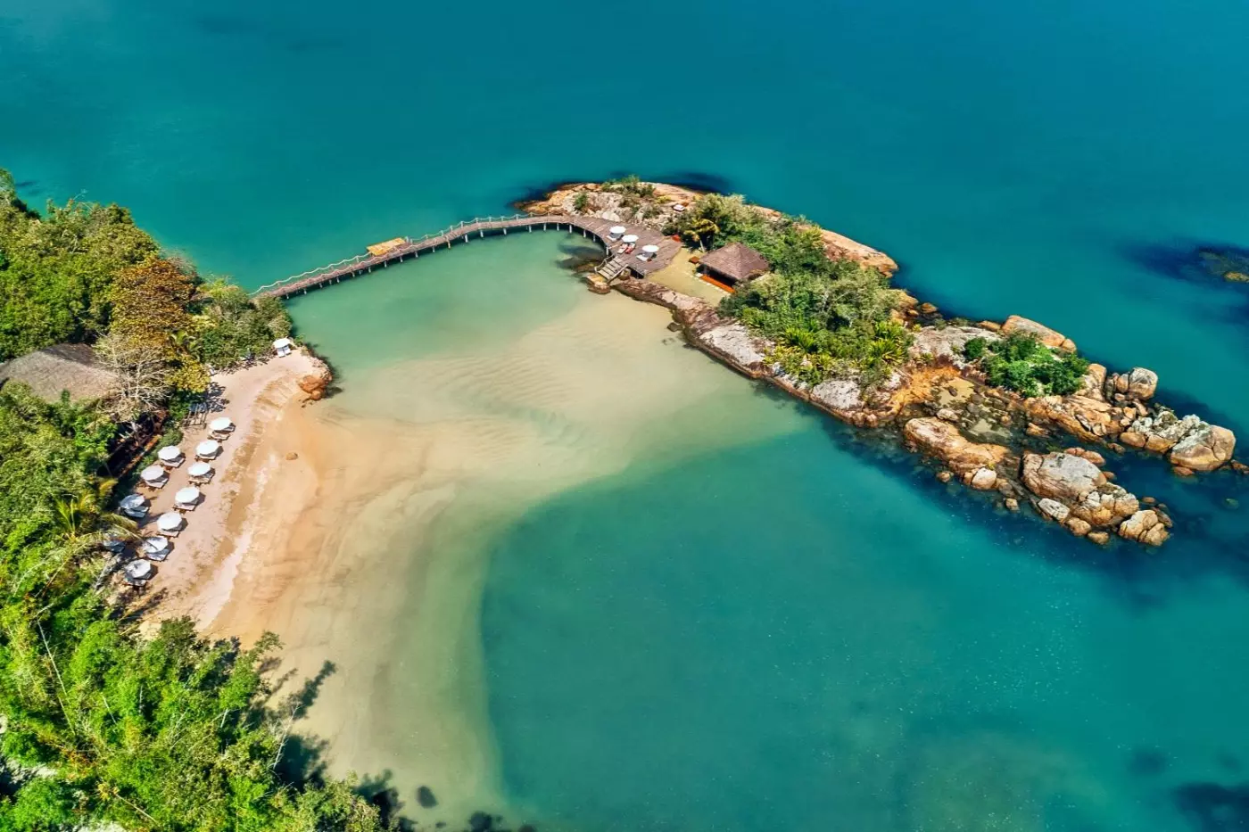 Awasi Santa Catarina