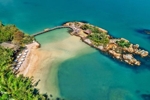 Awasi Santa Catarina