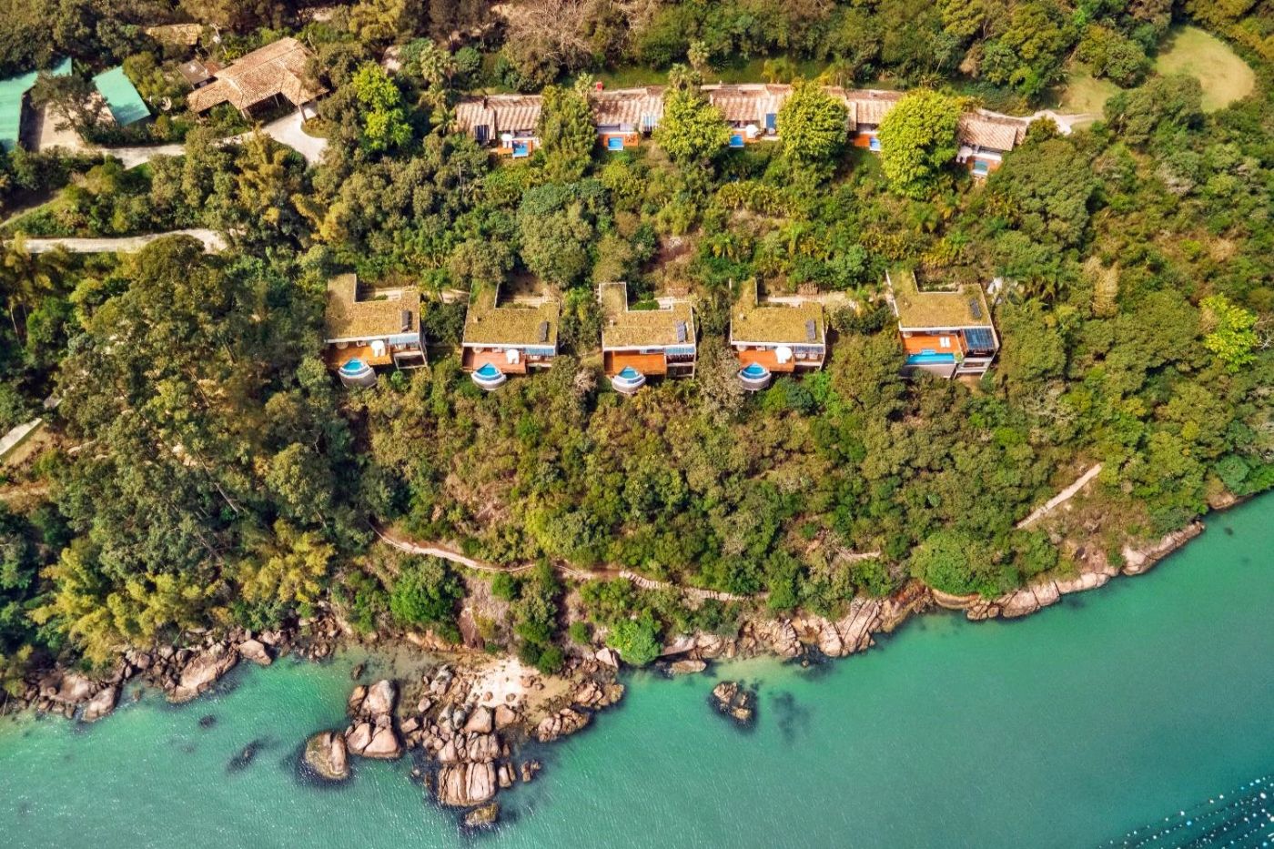 Awasi Santa Catarina