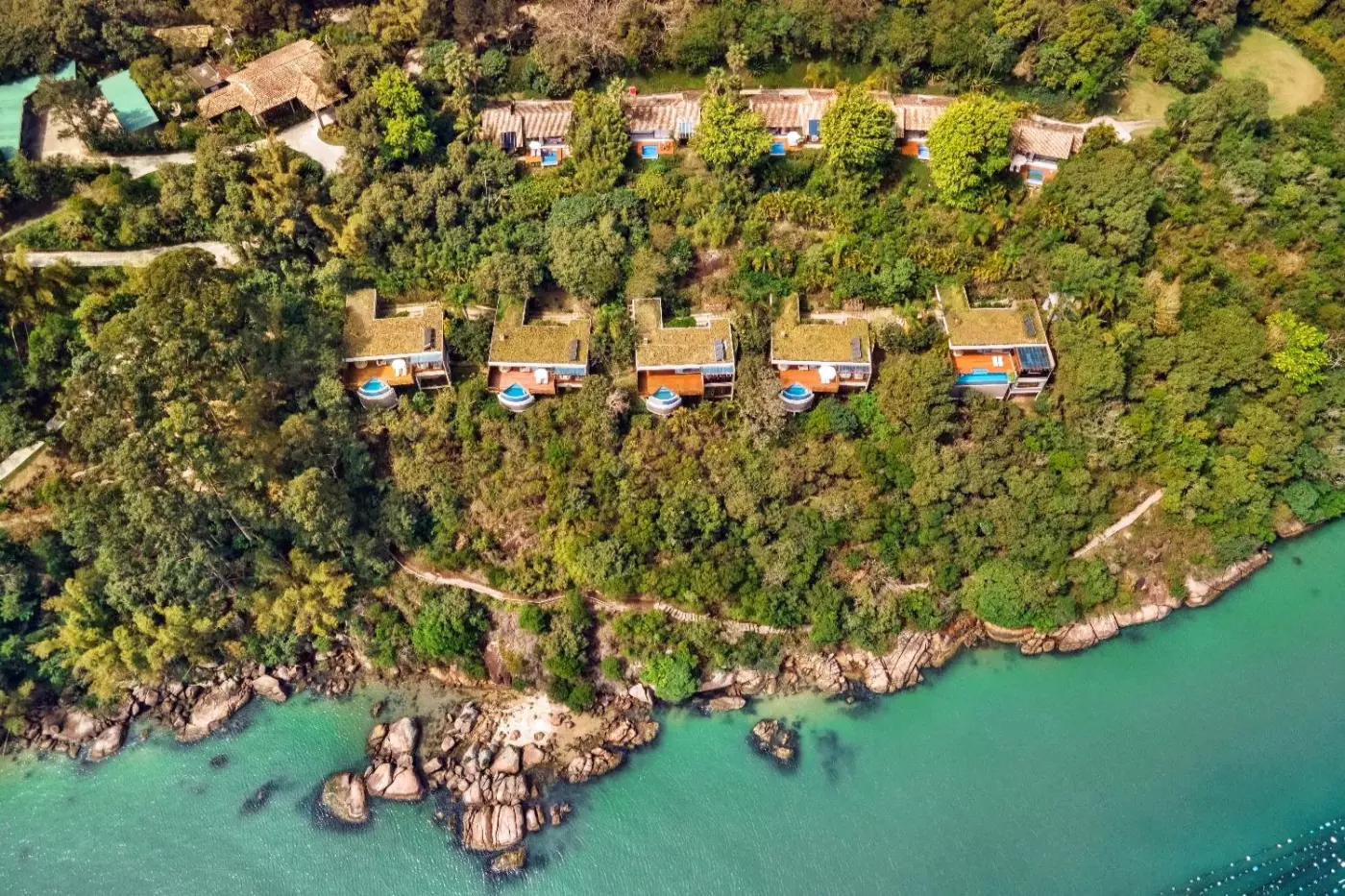 Awasi Santa Catarina