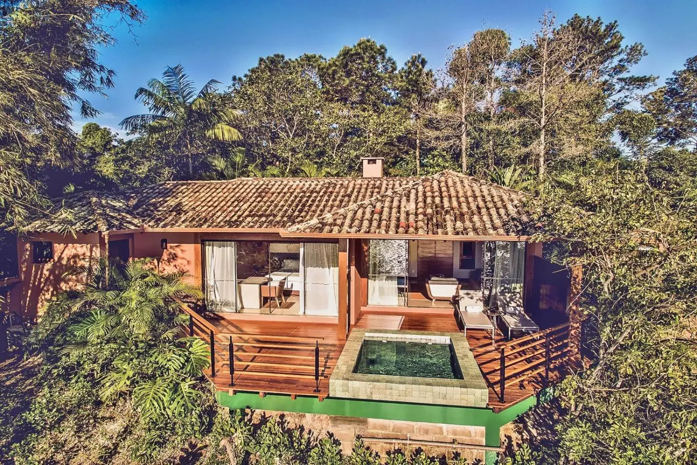 Awasi Santa Catarina
