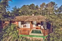 Thumbnail Awasi Santa Catarina