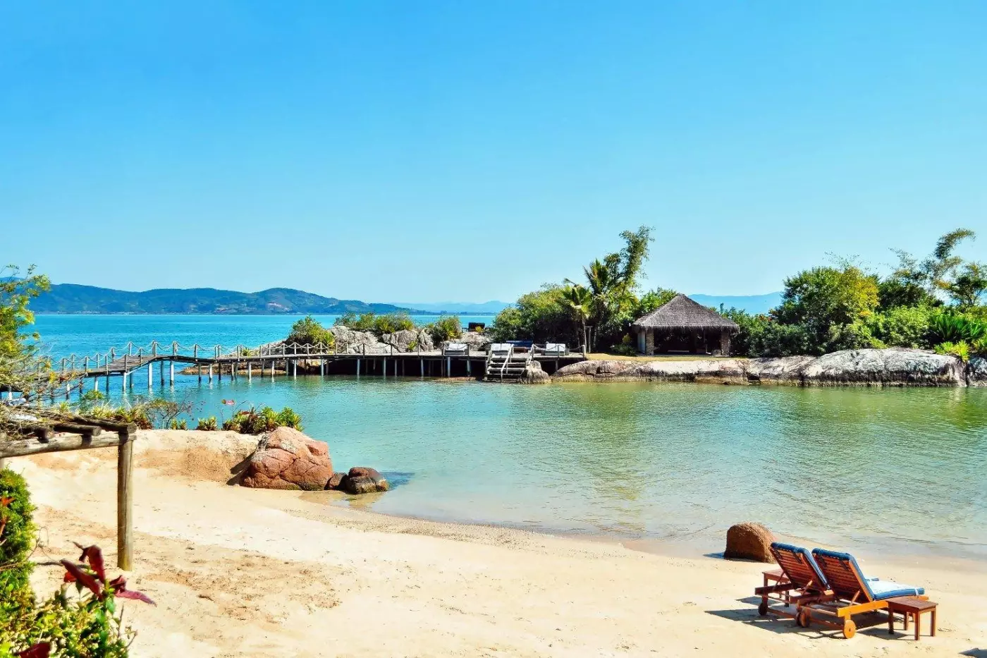 Awasi Santa Catarina