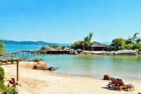 Thumbnail Awasi Santa Catarina
