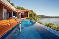 Thumbnail Awasi Santa Catarina