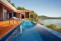 Thumbnail Awasi Santa Catarina