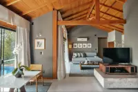 Thumbnail Awasi Santa Catarina