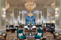 Thumbnail Frasers House, a Luxury Collection Hotel, Singapore