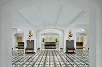 Thumbnail Frasers House, a Luxury Collection Hotel, Singapore