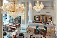 Thumbnail Frasers House, a Luxury Collection Hotel, Singapore