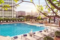 Thumbnail Frasers House, a Luxury Collection Hotel, Singapore