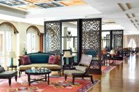 Thumbnail Frasers House, a Luxury Collection Hotel, Singapore