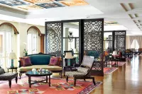 Thumbnail Frasers House, a Luxury Collection Hotel, Singapore