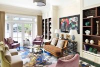 Thumbnail Frasers House, a Luxury Collection Hotel, Singapore