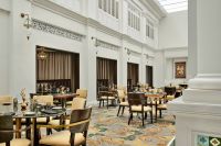 Thumbnail Frasers House, a Luxury Collection Hotel, Singapore