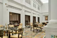 Thumbnail Frasers House, a Luxury Collection Hotel, Singapore