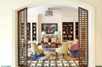 Thumbnail Frasers House, a Luxury Collection Hotel, Singapore
