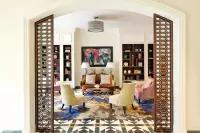 Thumbnail Frasers House, a Luxury Collection Hotel, Singapore