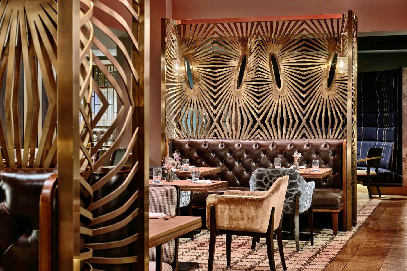 Frasers House, a Luxury Collection Hotel, Singapore