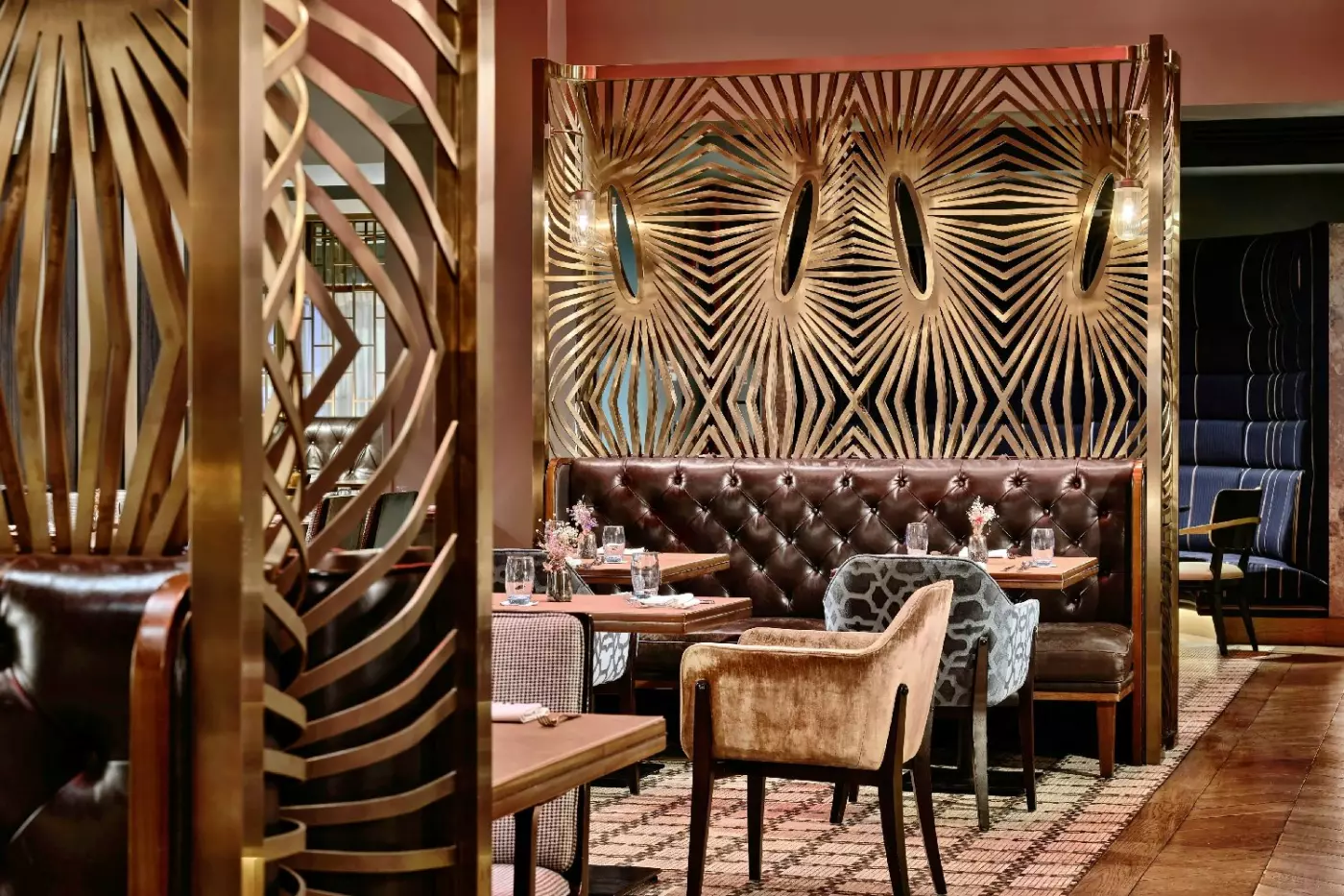 Frasers House, a Luxury Collection Hotel, Singapore