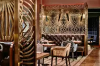 Thumbnail Frasers House, a Luxury Collection Hotel, Singapore