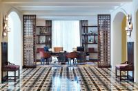 Thumbnail Frasers House, a Luxury Collection Hotel, Singapore