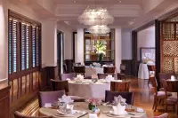 Thumbnail Frasers House, a Luxury Collection Hotel, Singapore