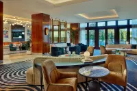 Thumbnail Cameo Beverly Hills