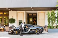 Thumbnail Cameo Beverly Hills