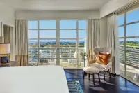 Thumbnail Cameo Beverly Hills