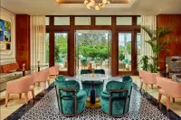 Thumbnail Cameo Beverly Hills