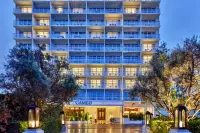 Thumbnail Cameo Beverly Hills