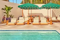Thumbnail Cameo Beverly Hills